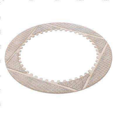 Picture of Inner Clutch Disc