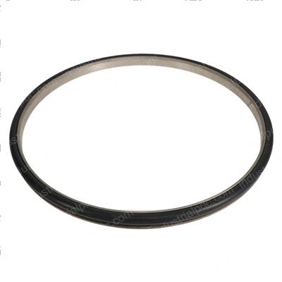 Picture of Seal-Hub Face