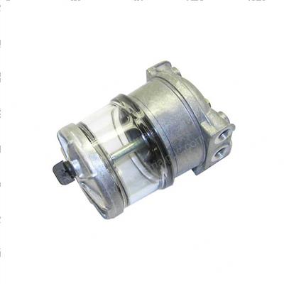 Picture of Filter Fuel