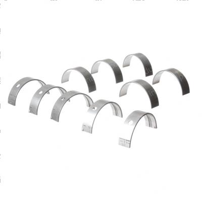 Picture of Bearing Set .050