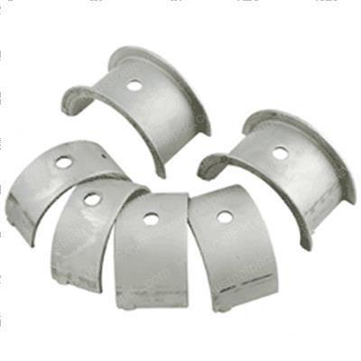 Picture of Bearing Kit - Main .75mm