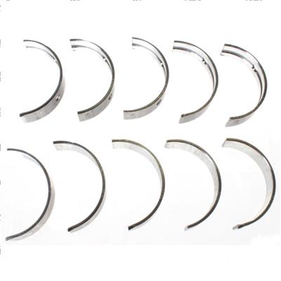 Picture of Bearing Set .075