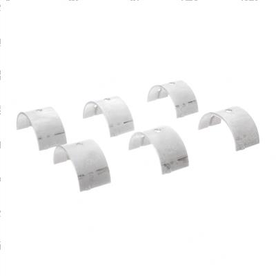 Picture of Bearing Kit - Main 1.00mm