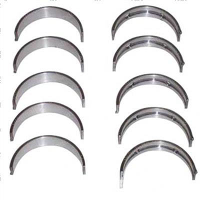 Picture of Bearing Set - Crank 1.00mm