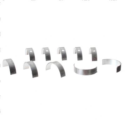 Picture of Bearing Set