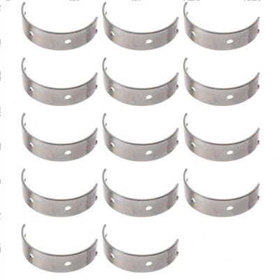 Picture of Bearing Set - Main 1.00mm