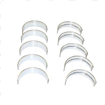 Picture of Bearing Set Cranksh 100