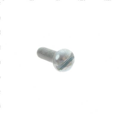Picture of Screw Rhm 6-32 X .5