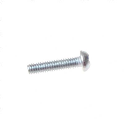 Picture of Screw Rhm 8-32 X .75