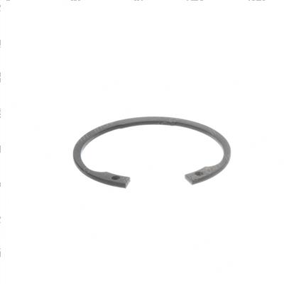 Picture of Ring - Snap