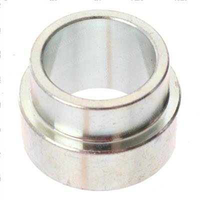 Picture of Bearing Housing