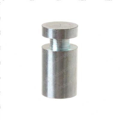 Picture of Holder - Battery