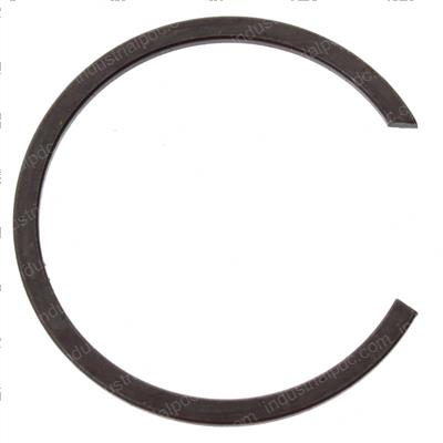Picture of Retaining Ring