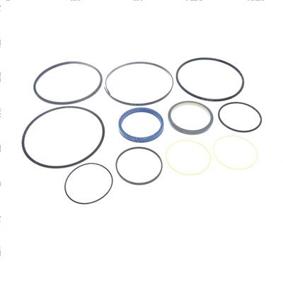 Picture of Seal - Kit Hydr. Cyl