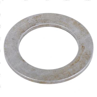 Picture of Washer, Thrust