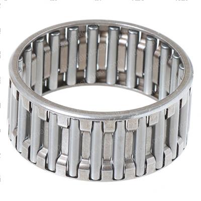 Picture of Needle Bearing Cages