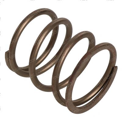 Picture of Spring Compression