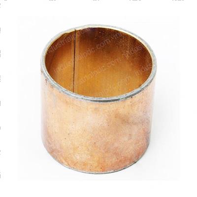 Picture of Bronze Bushing