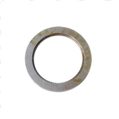 Picture of Shim 2.5mm
