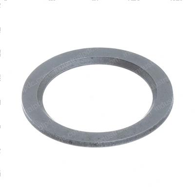 Picture of Shim 2.7mm