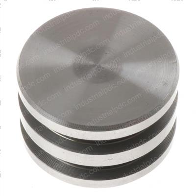 Picture of Differential Various Parts