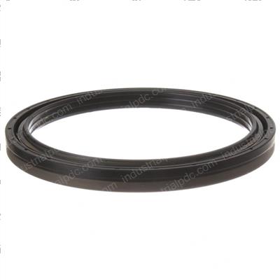 Picture of Seal - Oil