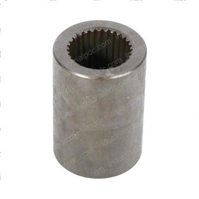 Picture of Coupling Sleeve