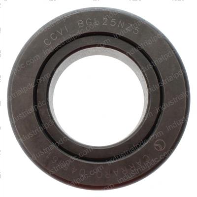 Picture of Bearing, Spherical