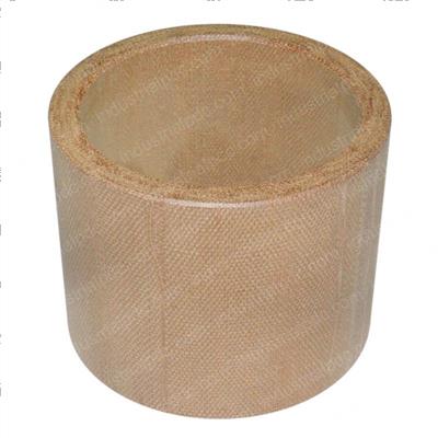 Picture of Bushing