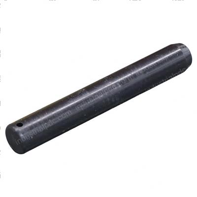 Picture of Pin-2.00diax13.88lg-1hole