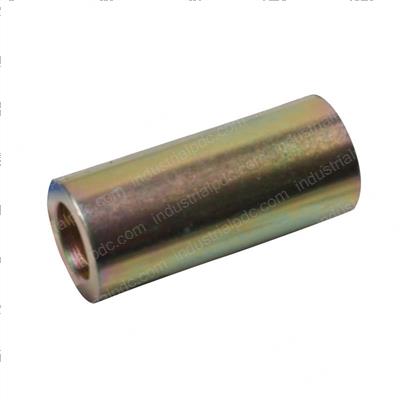 Picture of Spacer