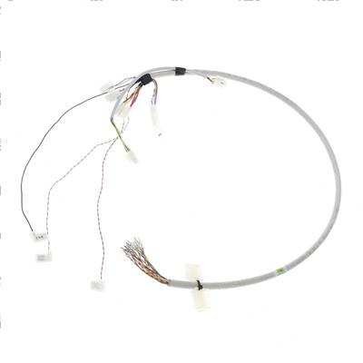 Picture of Cable Harness Servo