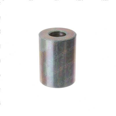Picture of Spacer-Alternator