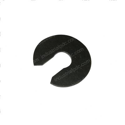 Picture of Shim-Alt T-1.0