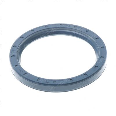 Picture of Seal Shaft