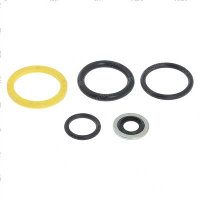 Picture of Seal - Kit Hydr.