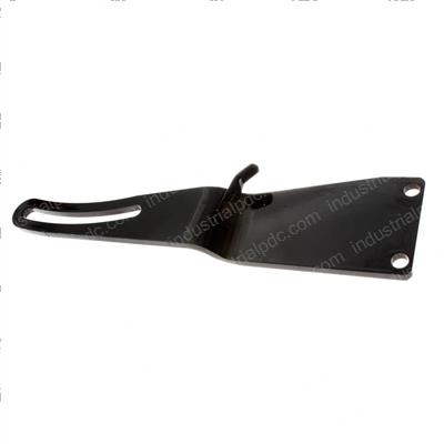 Picture of Bar-Adj Altntr