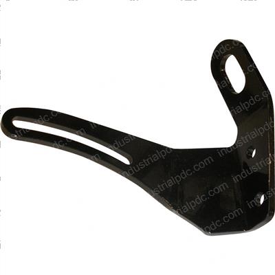 Picture of Bar - Adjusting