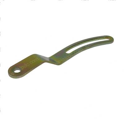 Picture of Bar-Adj