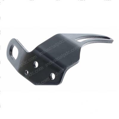 Picture of Bar-Adjusting