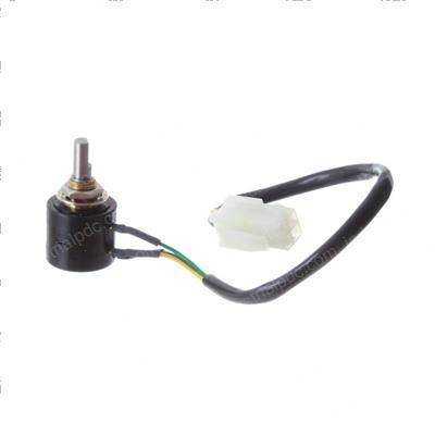 Picture of Potentiometer