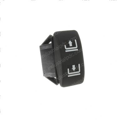 Picture of Pushbutton Platform