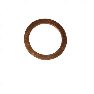 Picture of Gasket - Oil Fill
