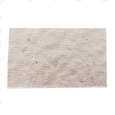 Picture of Dust Shields 180a Contactor