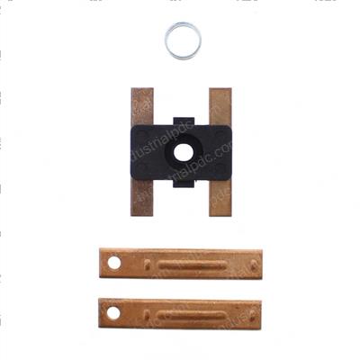 Picture of Contact Kit