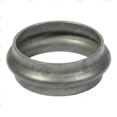 Picture of Collapsible Spa