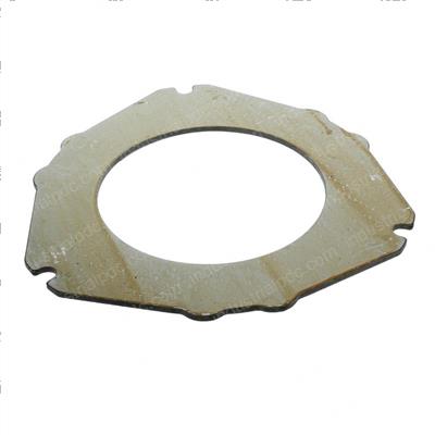 Picture of Brakes Counter Disc