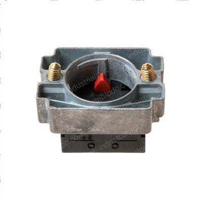 Picture of Block Contact
