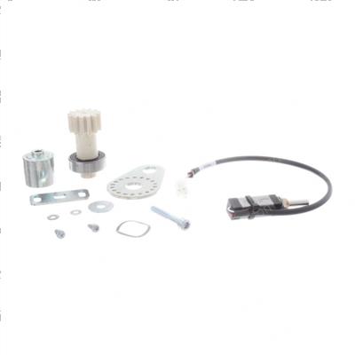 Picture of Potentiometer