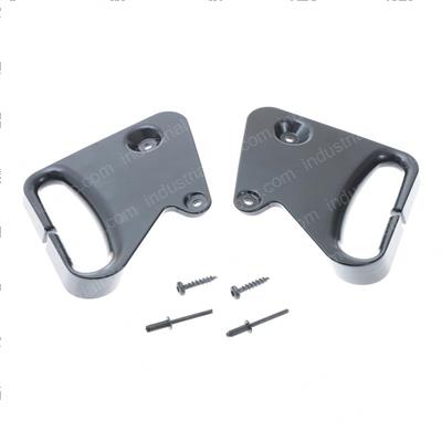 Picture of Belt Deflection